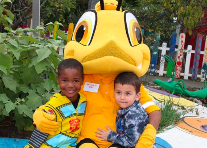 COOKCHALLENGE_14 (2)