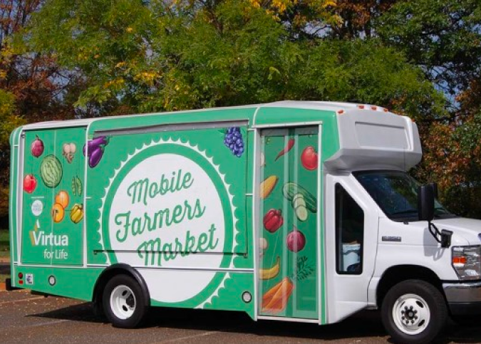 COOKCHALLENGE_14 (3)