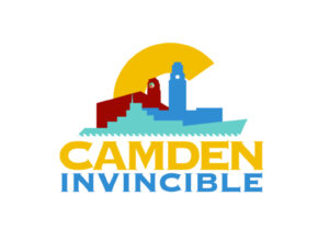 Camden Invincible