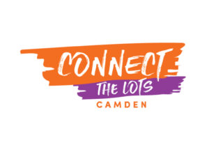 Connect The Lots
