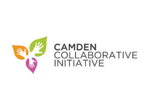Camden Collaborative Initiative Logo