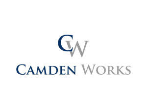 Camden Works Logo