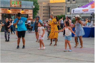 12.05.24 RCC Grant Release Picture