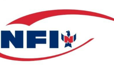 2021 07 01 NFI Donates $100,000 To Virtua Health’s Eat Well Mobile Grocery Store (Photo)