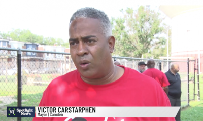 2021 07 08 Cleaning Up Camden City Workers And (Photo)