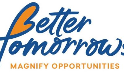 2021 07 31 Branch Village Gets A New Community Garden (Photo)