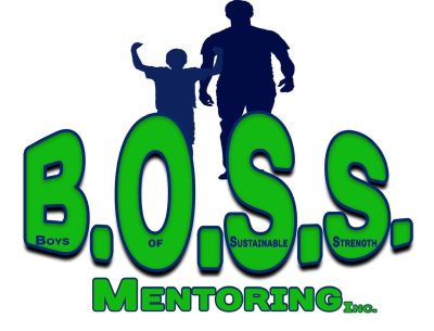 2021 08 09 Camden’s BOSS Mentoring Brings Boys, Role Models Together (Photo)