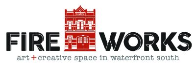 2022 01 17 This Camden Woman Began Losing Her Sight (Photo)