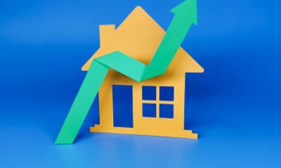 2022 02 15 Camden City In Top 25 Places In NJ Where Home (Photo)