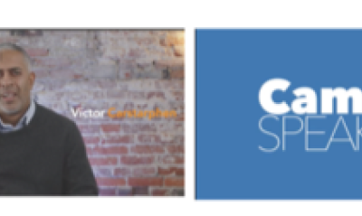 2022 02 25 Camden Speaks Series (Photo)