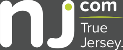 2022 07 11 Camden’s Wagner Helps U.S. Under 17 National Team (Photo)