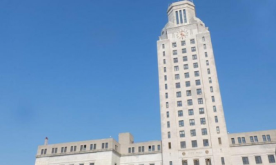 2022 07 14 We're Continuing To Build A Better Camden Carstarphen (Photo)