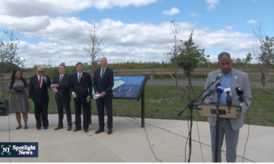 2022 09 15 Camden Is Touted As Clean Water Act Success (Photo)