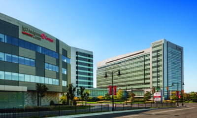 2022 09 20 $2 Billion Expansion Planned In Camden (Photo)