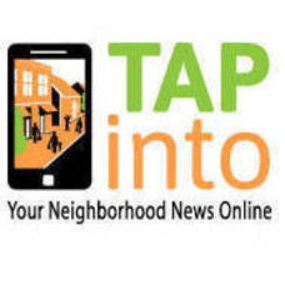 2022 09 20 Camden Artist Captures Thousands Of Faces (Photo)