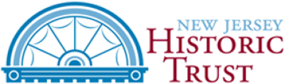 2022 10 03 NJ Historic Trust Awards Preservation (Photo)