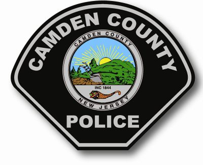 2022 10 03 Violent Crime In Camden Down Dramatically (Photo)