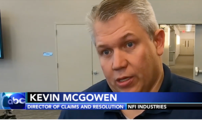 2022 10 05 Cardiac Arrest Survivor Teams Up (Photo)