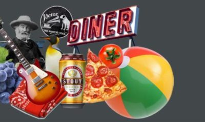 2022 10 07 Inaugural Made In Jersey Festival To Showcase (Photo)