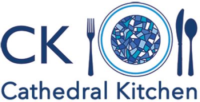 2022 10 10 CK Cafe In Camden NJ Reopens (Photo)