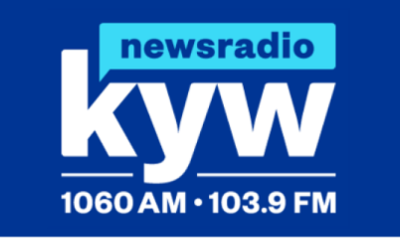 2022 10 20 LUCY Outreach Has New State Of The Art (Photo)