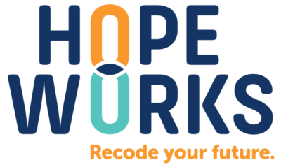 2022 10 25 Well Lit Streets Make Everyone Safer (Photo)