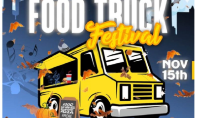 2022 11 03 Food Truck Festival Set (Photo)