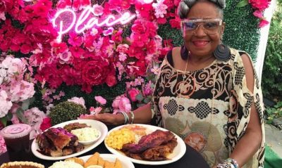 2022 11 03 Soul Food To Go Corinnes (Photo)