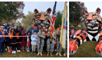 2022 11 04 One Time Car Hoods Now Form (Photo)