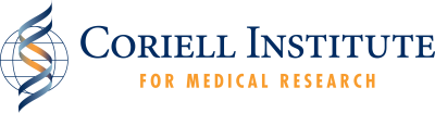 2022 11 10 Cancer Research Could Increase Coriell Institute's Employment (Photo)