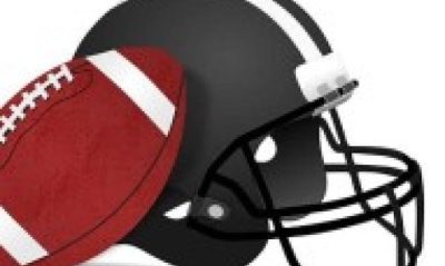 2022 11 12 Camden Ends 46 Year (Photo)