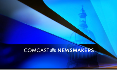 2022 11 15 Quality Of Life Initiatives In Camden (Photo)