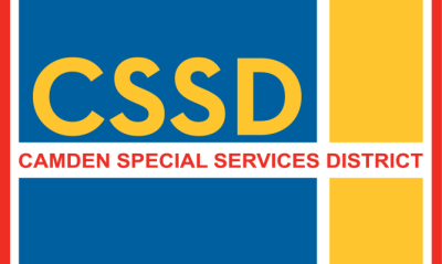 2022 11 16 More Than Clean Building A Workforce From Camden Residents (Photo)