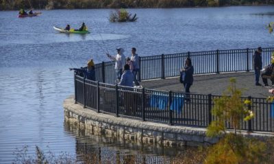 2022 12 06 Bolstering A Renaissance In Camden’s Parks (Photo)