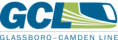 2022 12 19 56M Contract Approved To Design (Photo)