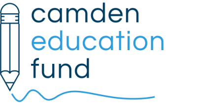2022 12 20 Camden Education Fund Chief Aims At Adding (Photo)