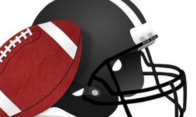 2023 01 10 Camden Defensive Lineman Richard ‘Wink’ James Relishes (Photo)