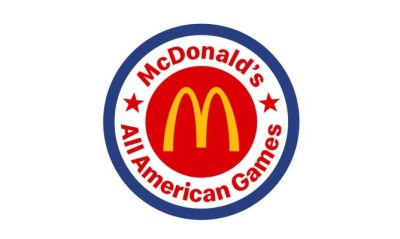 2023 01 11 Boys Basketball Nine NJ Players Selected (Photo)