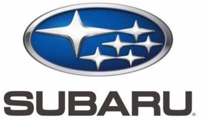 2023 01 31 Subaru Of America Partners With FOODWORKS (Photo)