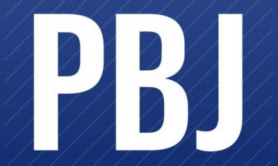 2023 02 07 Eagles LB Haason Reddick's Fast Growing Drink (Photo)