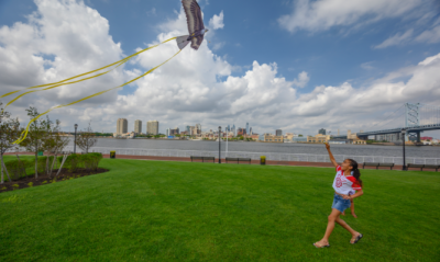 2023 02 10 Reimagining The Civic Commons (Photo)