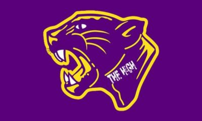 2023 02 13 Camden Star DJ Wagner Becomes 42nd Player (Photo)