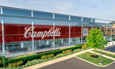 2023 02 14 Campbell’s Camden Expansion Is Further Evidence (Photo)