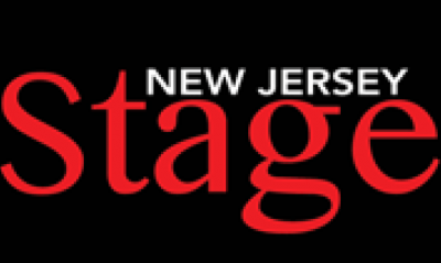 2023 02 15 Jazz Musician To Be Honored By IDEA Center For The Arts And Rutgers University (Photo)