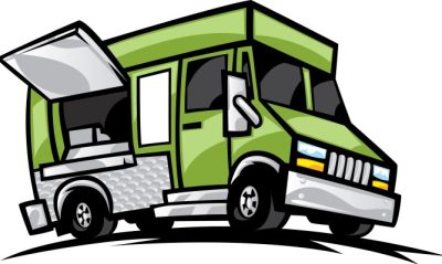 2023 02 18 In Camden, Food Trucks Offer Unique Dining Opportunity (Photo)