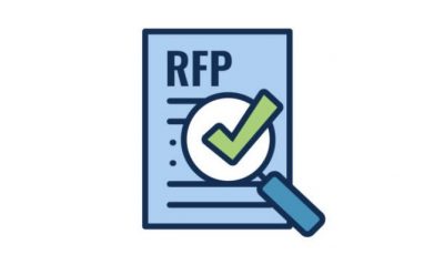 2023 12 15 RFP For 2024 Camden Night Gardens Art Event Coordinator (Photo)