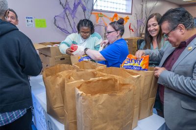 THANKSGIVINGDINNER 38