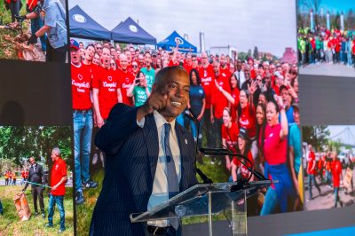 Ccpannualmtg 40thanniv 102324